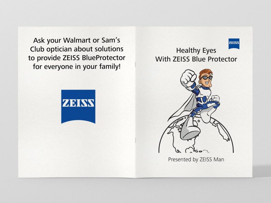 Back-to-School Marketing